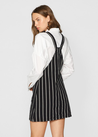 Сарафан Stradivarius (298306062)