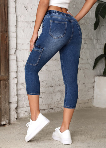 Капри SHEIN (323127260)