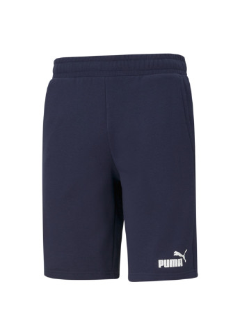 Шорты Essentials Men's Shorts Puma (239018004)