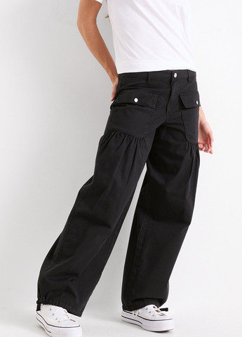 Штани C&A (362192682)