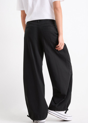 Штани C&A (362192682)