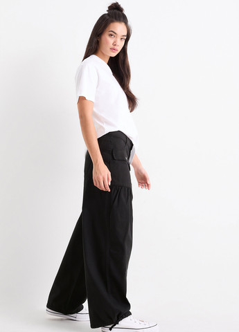 Штани C&A (362192682)