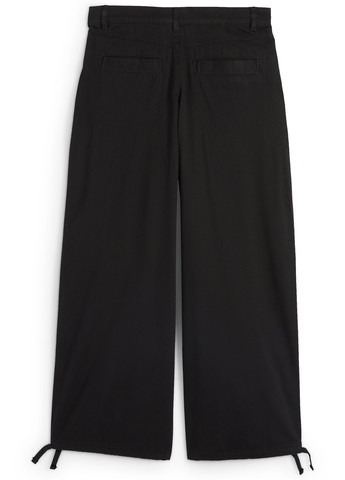 Штани C&A (362192682)