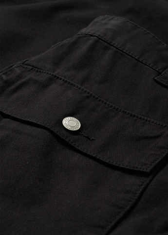 Штани C&A (362192682)