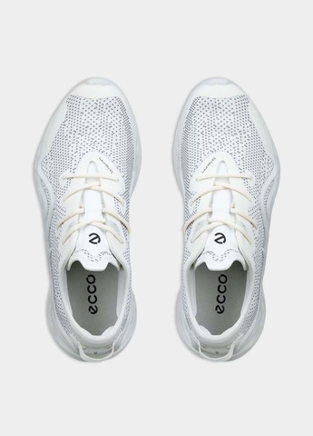 Кросівки Ecco білі літо (365681137)