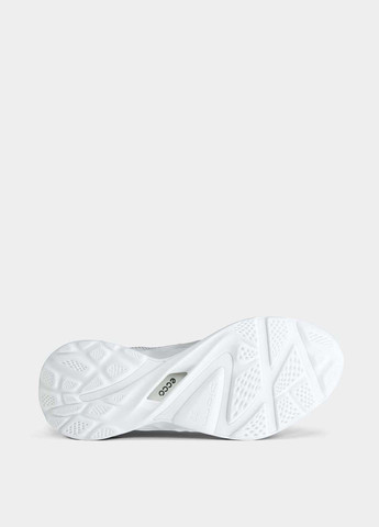 Кросівки Ecco білі літо (365681137)