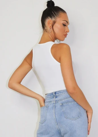 Топ PrettyLittleThing (254539029)