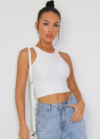 Топ PrettyLittleThing (254539029)