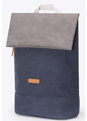 Міський рюкзак No Brand (255405153)