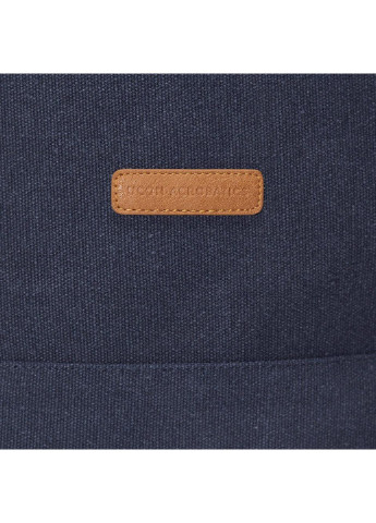 Міський рюкзак No Brand (255405153)