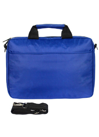 Сумка для ноутбука 13.3'' PN13DB TRIZUB DarkBlue (PN13DB_TRIZ) PORTO (251884516)