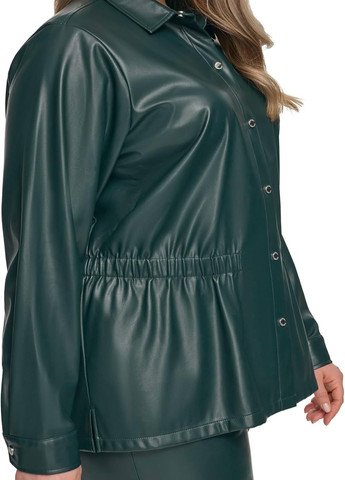 Куртка-сорочка Calvin Klein (302790855)