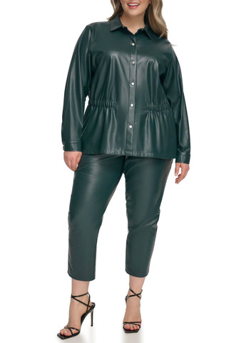 Куртка-сорочка Calvin Klein (302790855)