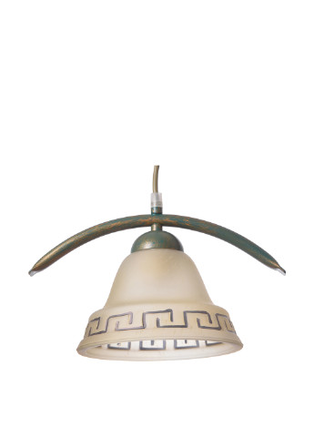 Світильник, 15х25х80 см Brille (144561429)