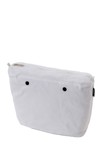 Женская сумка O bag mini (234011157)