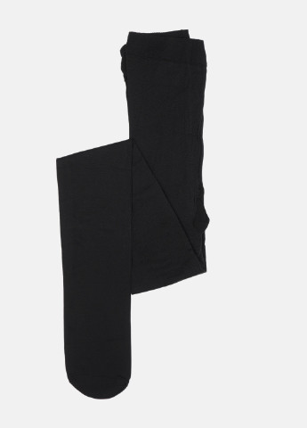 Колготки капроновые 50 Den C&A (249903575)