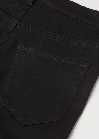 Джинсы H&M - (366488516)