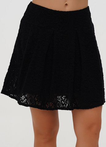 Спідниця Sassofono (301699122)