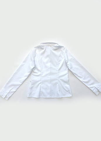 Блуза Sasha (346632598)