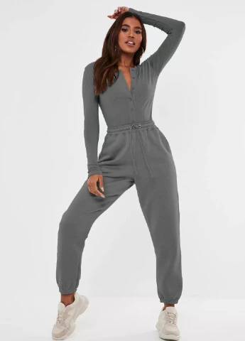 Брюки Missguided (192540310)