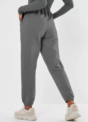 Брюки Missguided (192540310)