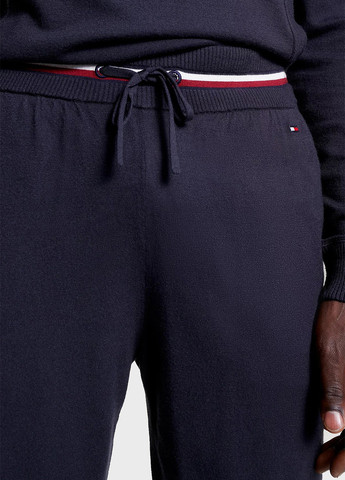 Штани Tommy Hilfiger (275086966)