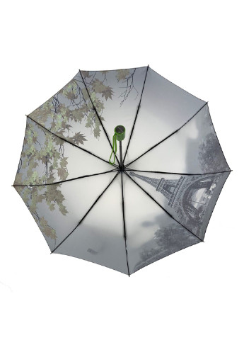 Зонт полуавтомат женский 98 см Flagman (195705558)