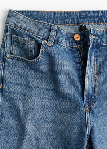 Джинси H&M - (368907650)