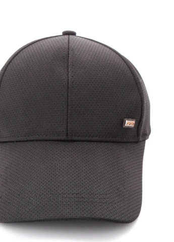 Бейсболка No Brand (254023153)