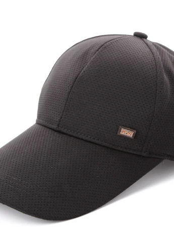 Бейсболка No Brand (254023153)