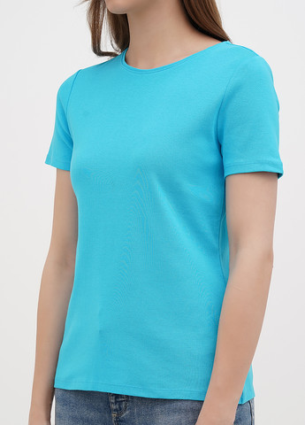 Футболка Talbots - (322086321)