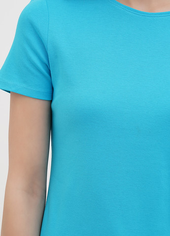 Футболка Talbots - (322086321)