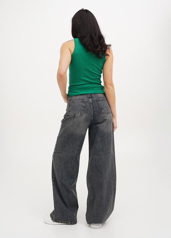 Джинсы EQUILIBRI - (329573714)