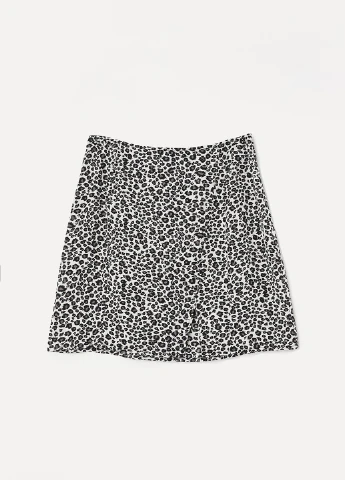 Спідниця Missguided (260087361)