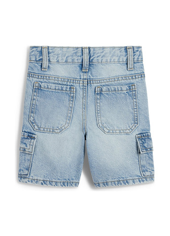 Шорти C&A (362157601)