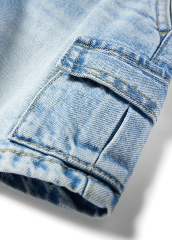 Шорти C&A (362157601)