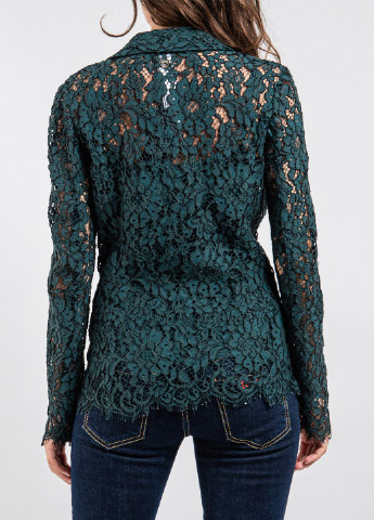 Жакет Twinset (252269201)