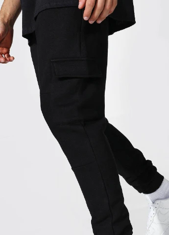 Штани Boohoo (249991258)