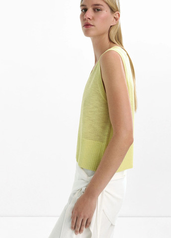 Жилет Parfois (337511151)