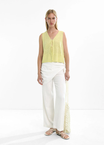 Жилет Parfois (337511151)