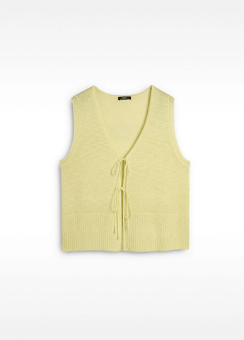 Жилет Parfois (337511151)