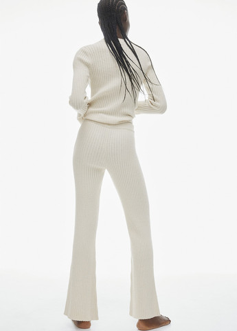 Брюки H&M (366488585)