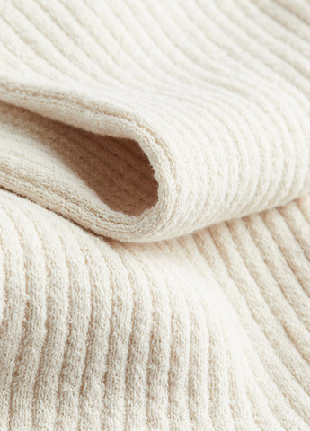 Брюки H&M (366488585)