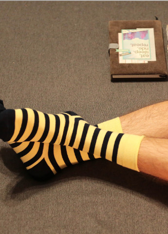 Шкарпетки Mo-Ko-Ko Socks (25064119)