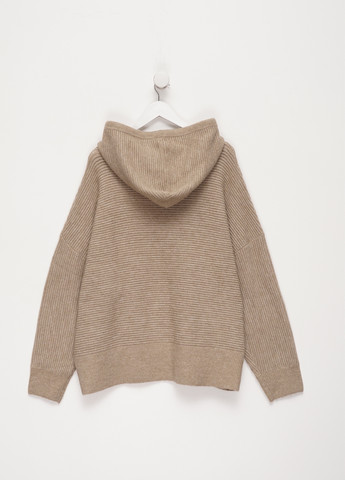 Худи CALIA (303264110)