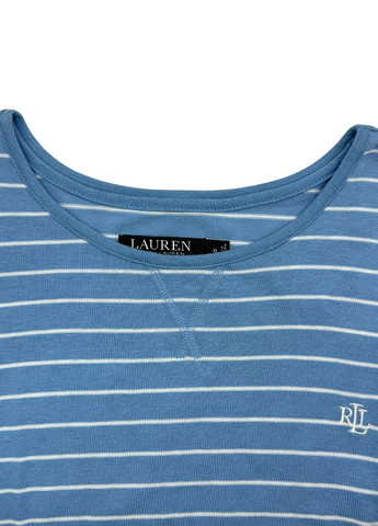 Лонгслів Ralph Lauren (314036411)