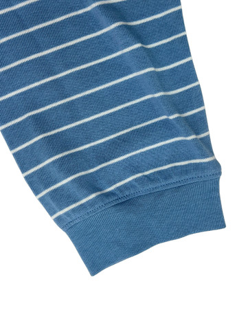 Лонгслів Ralph Lauren (314036411)