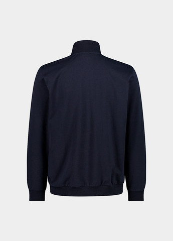 Толстовка CMP MAN CO JACKET (331451205)