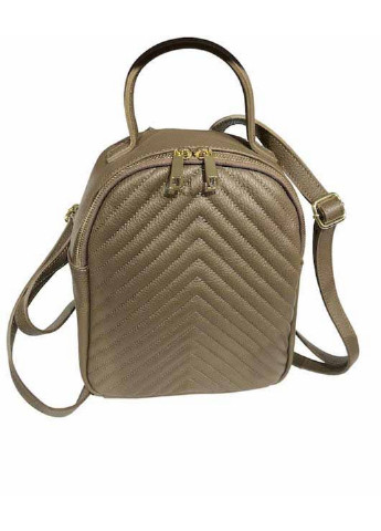 Рюкзак Italian Bags (255094527)