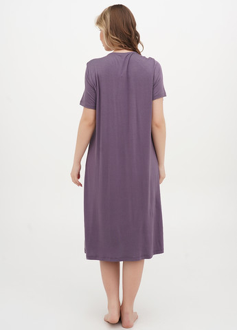 Нічна сорочка Cotpark (323595005)